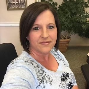 Meet your Posher, Michale